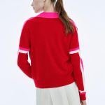 Gemwear.shop8b4593ccfb 2