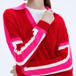 Gemwear.shop8b4593ccfb 3