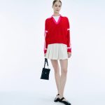 Gemwear.shop8b4593ccfb 4