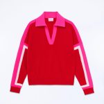 Gemwear.shop8b4593ccfb 5