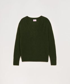 Gemwear.shop8b653f9ea4 1