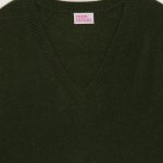 Gemwear.shop8b653f9ea4 2