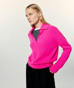 Gemwear.shop8b83acd700 1