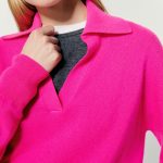 Gemwear.shop8b83acd700 2