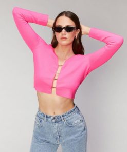 Gemwear.shop8bd2b8805e 1