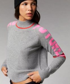 Gemwear.shop8c0b475c81 1