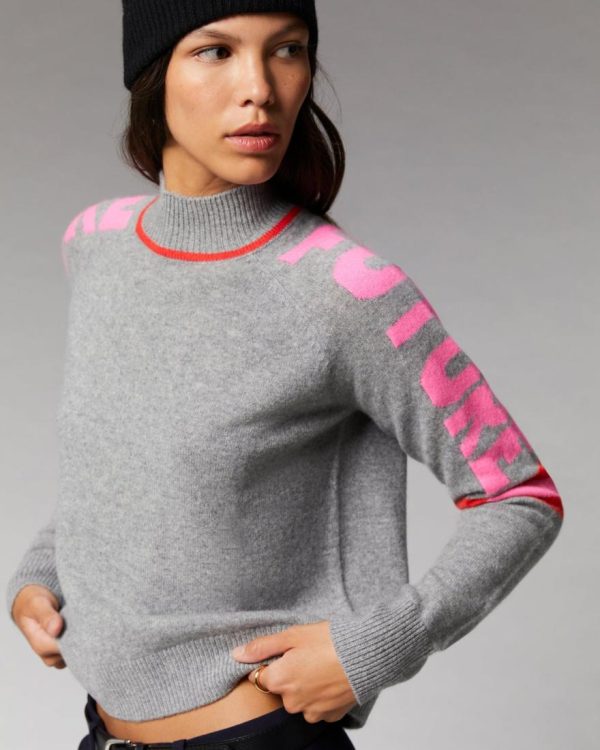 Gemwear.shop8c0b475c81 1