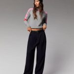 Gemwear.shop8c0b475c81 3