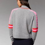 Gemwear.shop8c0b475c81 4