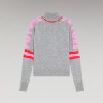 Gemwear.shop8c0b475c81 5