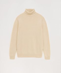 Gemwear.shop8ccd0116ed 1