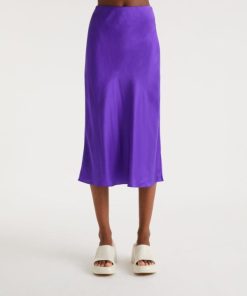 Gemwear.shop8cfd37db9b 1