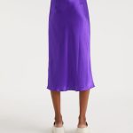 Gemwear.shop8cfd37db9b 2