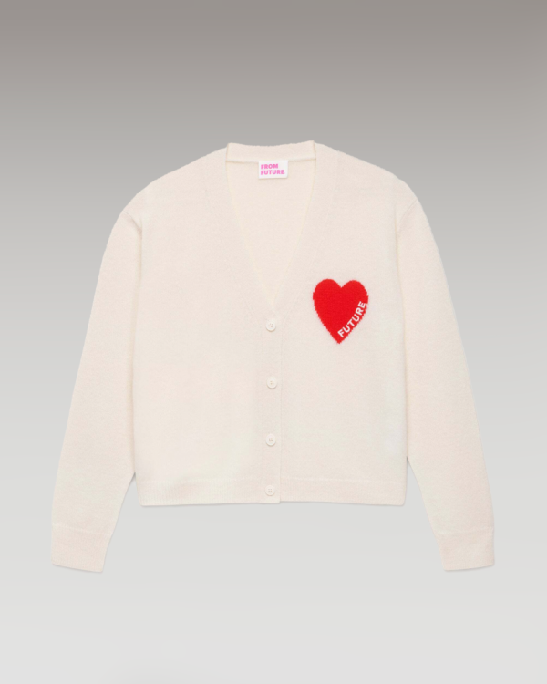 Gemwear.shop8d14adfda9 1