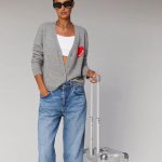 Gemwear.shop8d14adfda9 3