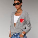 Gemwear.shop8d14adfda9 4