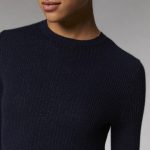 Gemwear.shop8da945731d 3