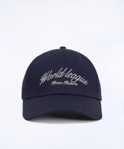 Gemwear.shop8db3847ffb 1