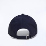 Gemwear.shop8db3847ffb 2