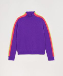 Gemwear.shop8e04a1940f 1