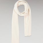 Gemwear.shop8e2bbe409a 1