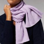 Gemwear.shop8e2bbe409a 2