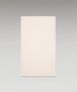 Gemwear.shop8e2bbe409a 4