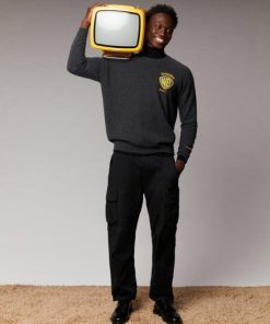 Gemwear.shop8ed16d9e6d 1