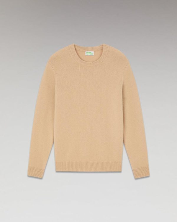 Gemwear.shop8ee6fbe12b 1