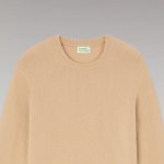 Gemwear.shop8ee6fbe12b 2