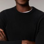 Gemwear.shop8ee6fbe12b 4