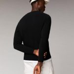 Gemwear.shop8ee6fbe12b 5