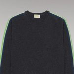 Gemwear.shop8f43e76ce0 2