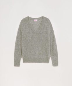 Gemwear.shop8f4829ee8a 1