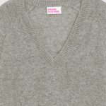 Gemwear.shop8f4829ee8a 2