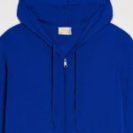 Gemwear.shop8fcdfa049c 2