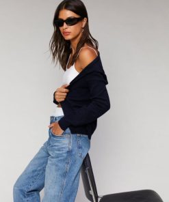 Gemwear.shop904861ac00 1