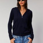 Gemwear.shop904861ac00 2