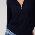 Gemwear.shop904861ac00 5