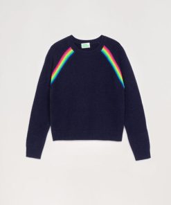 Gemwear.shop90608717f8 1