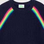 Gemwear.shop90608717f8 2