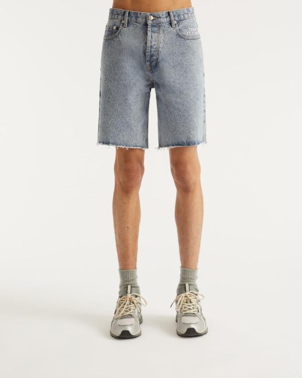 Gemwear.shop907521b77e 1