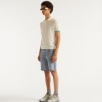 Gemwear.shop907521b77e 3