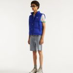 Gemwear.shop907521b77e 4