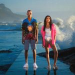 Gemwear.shop907521b77e 5