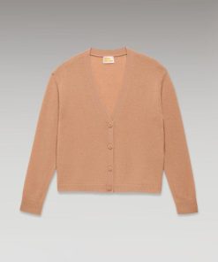 Gemwear.shop9089a72c70 1