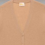 Gemwear.shop9089a72c70 2