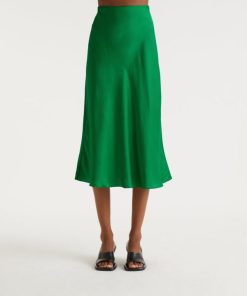 Gemwear.shop9095bd357e 1