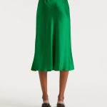 Gemwear.shop9095bd357e 2