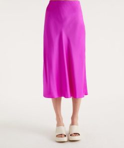 Gemwear.shop91075eac7d 1